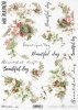 kwiat, kwiaty łąkowe, beautiful day, lato, łąka, ogród, polne kwiaty, bukiet, R864, flower, meadow flowers, beautiful day, summer, meadow, garden, field flowers, bouquet, Blume, Wiesenblumen, beautiful day, Sommer, Wiese, Garten, Feldblumen, Strauß, flor,